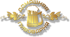 Логотип для компании интернет-магазина www.Housebeer.ru