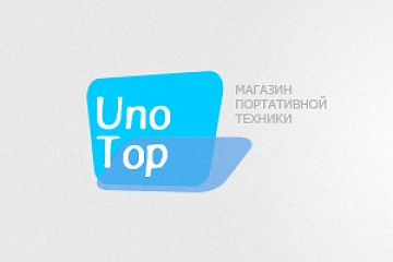UnoTop