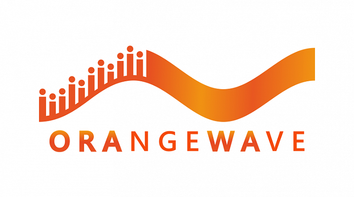 Orangewave.ru